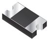 BOURNS CD123D-B140LR