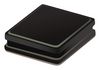 BOURNS SRN2508A-4R7M