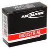 ANSMANN 1501-0009.