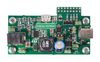 STMICROELECTRONICS STEVAL-ISC004V1