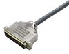 KEITHLEY 7705-MTC-2