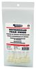 MG CHEMICALS 814-10