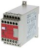 OMRON INDUSTRIAL AUTOMATION G9SA301AC100240.1