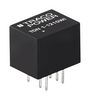 TRACO POWER TDN 1-1223WI