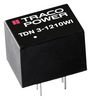 TRACO POWER TDN 3-2419WI