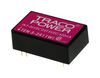 TRACO POWER TEN 3-4810WI