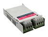 TRACO POWER TEQ 20-7212WIR