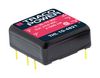 TRACO POWER THL 10-2412