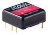 TRACO POWER THL 25-4813WI