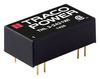 TRACO POWER THL 3-2421WI