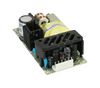MEAN WELL RPT-60B