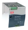 MEAN WELL SDR-960-48
