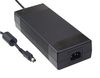 MEAN WELL GSM220A48-R7B