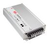 MEAN WELL HEP-600-48