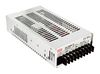 MEAN WELL SD-200B-48