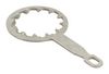 AMPHENOL RF 031-10152-RFX