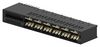 AMP - TE CONNECTIVITY 2214913-4