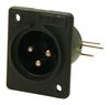 CLIFF ELECTRONIC COMPONENTS CP30007