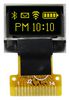 OLED Displays