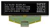 MIDAS DISPLAYS MCOT256064B1A-WM