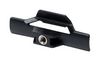 FLIR T199564