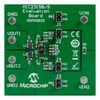 MICROCHIP ADM00829