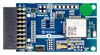 MICROCHIP ATBTLC1000-XPRO
