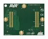 Embedded Daughter Boards & Modules - AVR