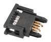 WURTH ELEKTRONIK 490107671812