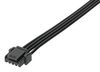 MOLEX 45111-0401