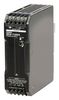 OMRON S8VK-T12024
