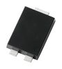ONSEMI FES10J