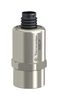 TELEMECANIQUE SENSORS XMLPM00GD2BF