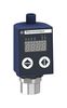TELEMECANIQUE SENSORS XMLR040G2P05