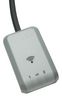 Industrial Wireless