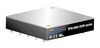 RECOM POWER RPA100H-11048SRUW/P