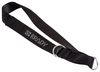 BRADY BMP-STRAP-1