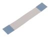 WURTH ELEKTRONIK 686624050001