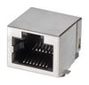 WURTH ELEKTRONIK 634008149821