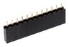 WURTH ELEKTRONIK 61300411821
