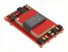 MURATA POWER SOLUTIONS MGJ6D052005WMC-R7