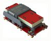 MURATA POWER SOLUTIONS MGJ6Q05P24MC-R7