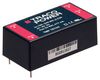 TRACO POWER TMF 10124