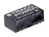 TRACO POWER TMV 2-05159HI