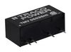 TRACO POWER TMV 1205SHI