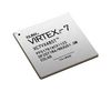 AMD XC7VX330T-1FFG1157C