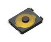 PANASONIC EVPAF7B65