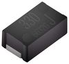 PANASONIC ECGSY0G471R