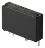 OMRON ELECTRONIC COMPONENTS G6DN-1A  DC5