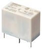 OMRON ELECTRONIC COMPONENTS G5Q-1A4-EL3-HA  DC5